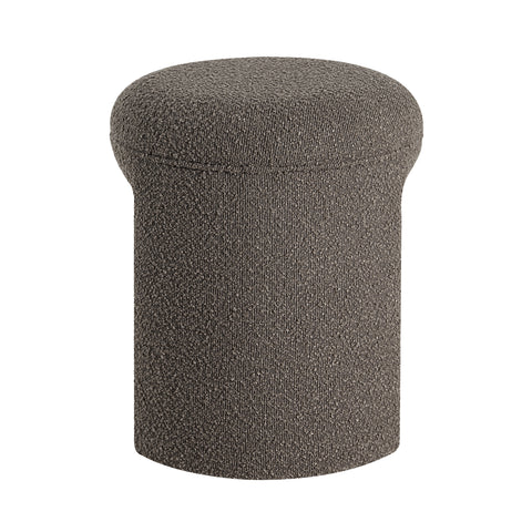 Amarion - Stool Renwil