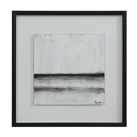 Tangelo - Wall Decor Renwil (Set Of Two)