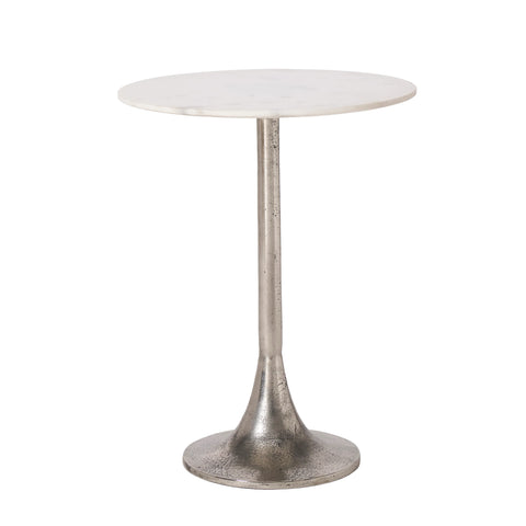 Eloa - End Table Renwil