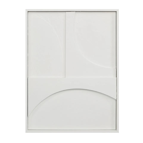 Marsh - Wall Decor Renwil (Set Of Three)