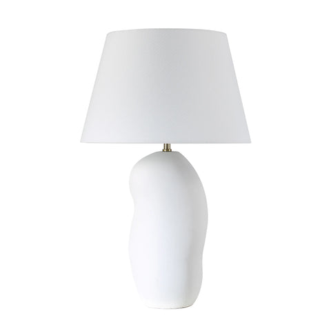 Katya - Table Lamp Renwil