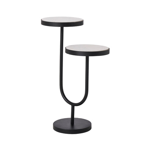 Ambra - End Table Renwil