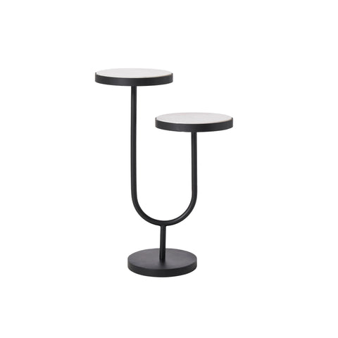 Ambra - End Table Renwil