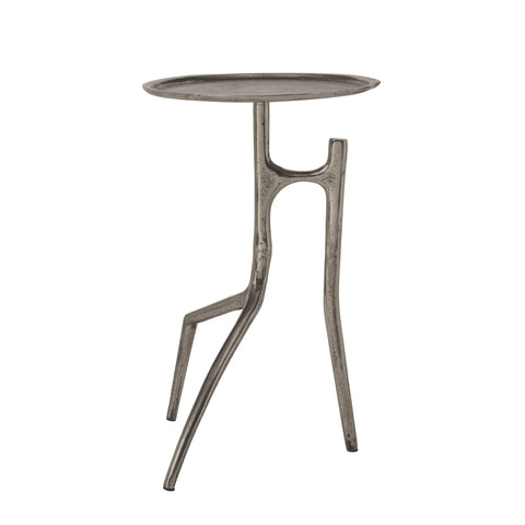Tosco - End Table Renwil