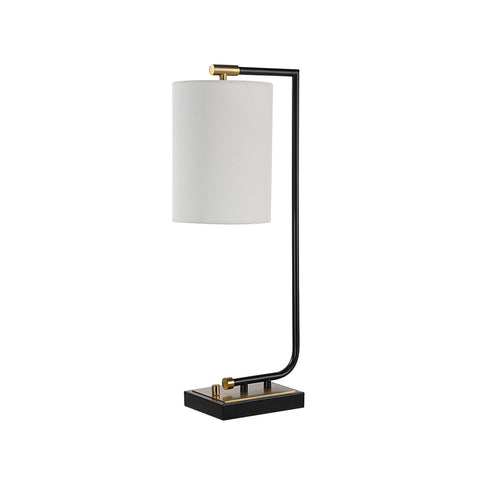 Perlato - Table Lamp Renwil