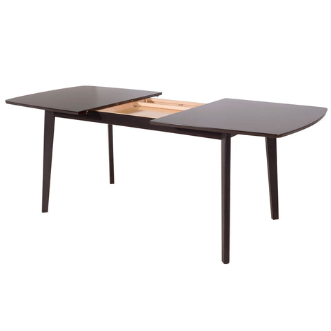 Edward-Dining Table XC