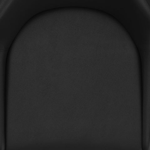 Xander Black -Counter Chair WW (Set Of Two)