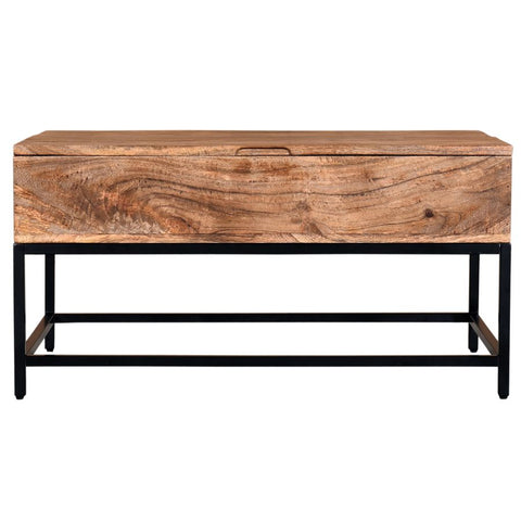 Ojas Lift-Top -Coffee Table WW