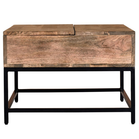 Ojas Lift-Top -Coffee Table WW