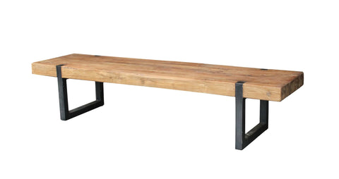 D-Bodhi Magnum- Coffee Table