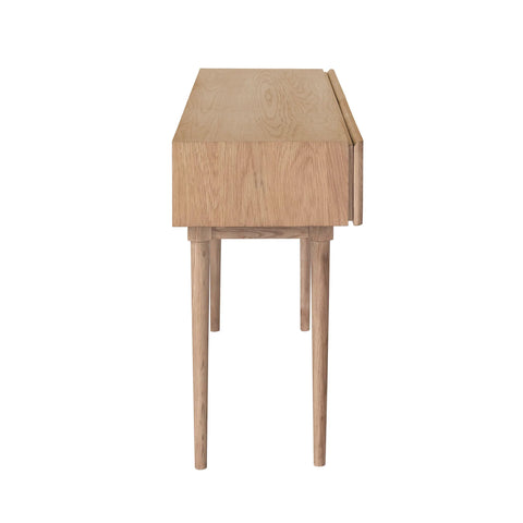 Cane - Console Table