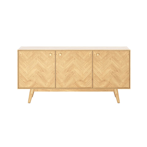 Colton- Sideboard