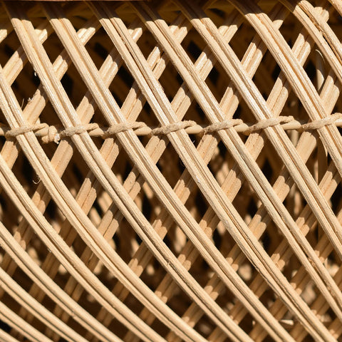 D-Bodhi Wave- Coffee Table XC