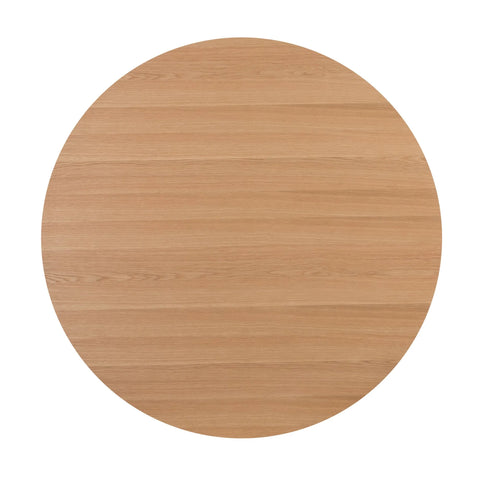 Denmark- Dining Table