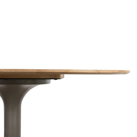 Denmark- Dining Table