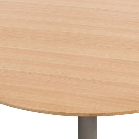 Denmark- Dining Table