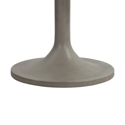 Denmark- Dining Table