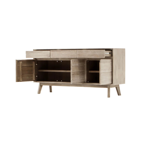 Gia- Sideboard