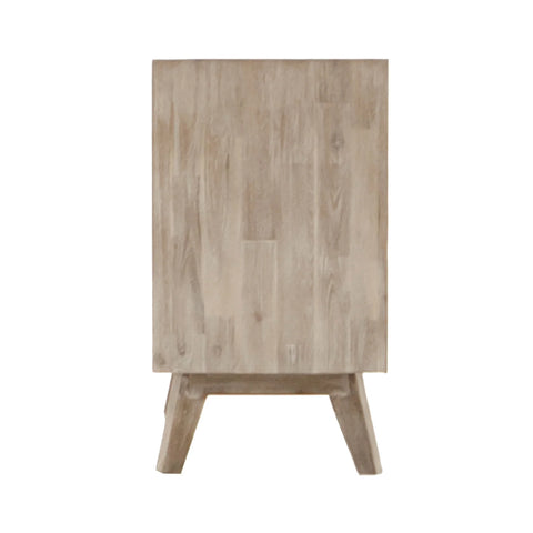 Gia- Sideboard