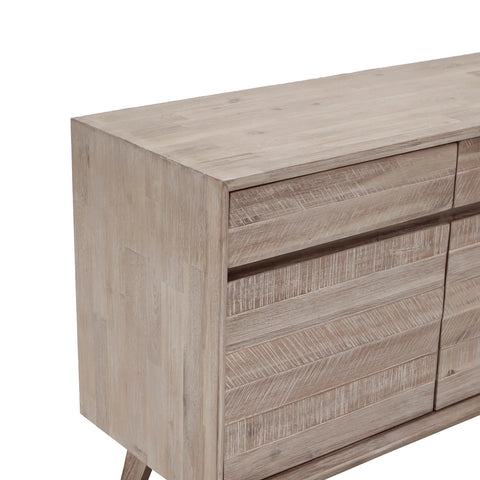 Gia- Sideboard