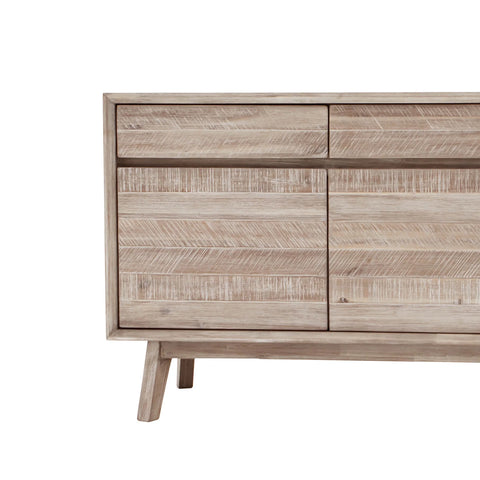 Gia- Sideboard