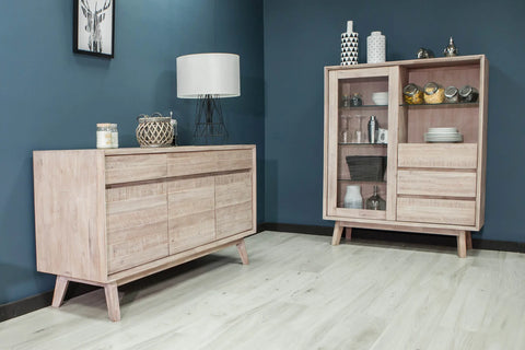 Gia- Sideboard