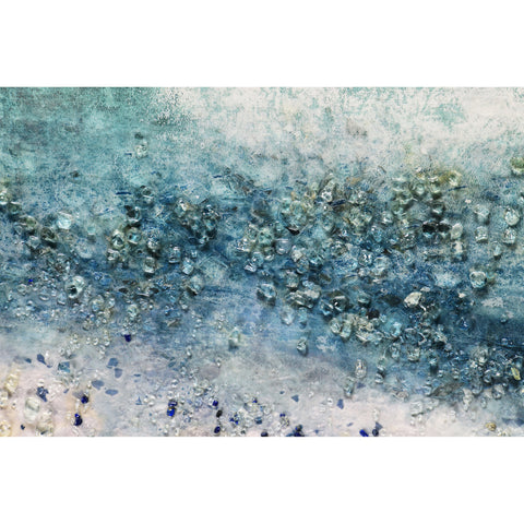 Algona - Art Canvas Renwil