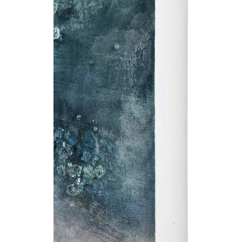 Algona - Art Canvas Renwil