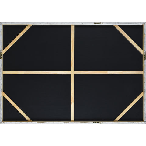 Algona - Art Canvas Renwil