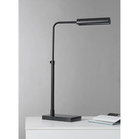 Fabolia - Table Lamp Renwil