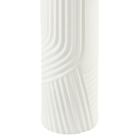 Valerie - Table Lamp Renwil