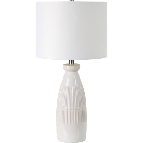Nado- Table Lamp Renwil