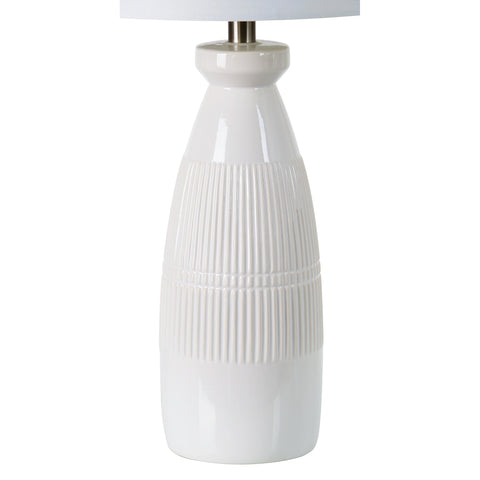 Nado- Table Lamp Renwil