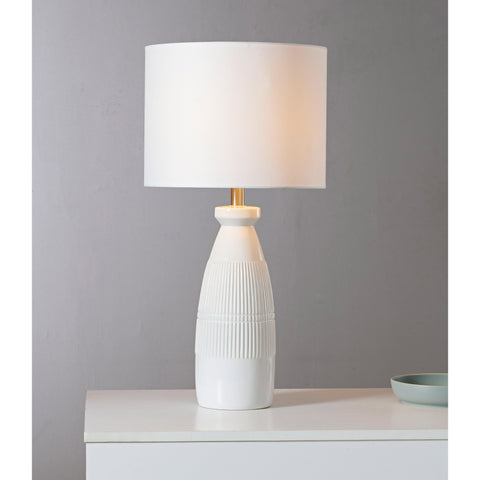 Nado- Table Lamp Renwil