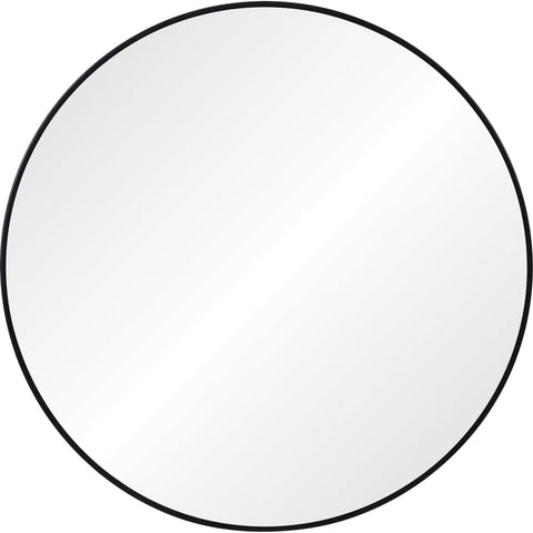 Claribel - Mirror Renwil