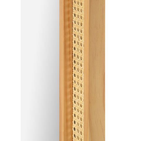 Wren - Mirror Renwil