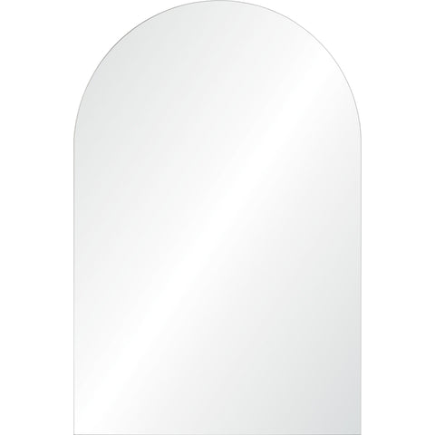 Faiza - Mirror Renwil