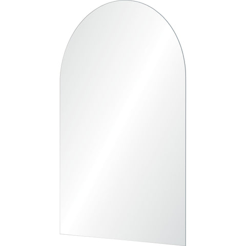 Faiza - Mirror Renwil