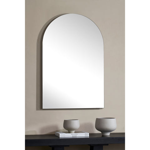 Faiza - Mirror Renwil