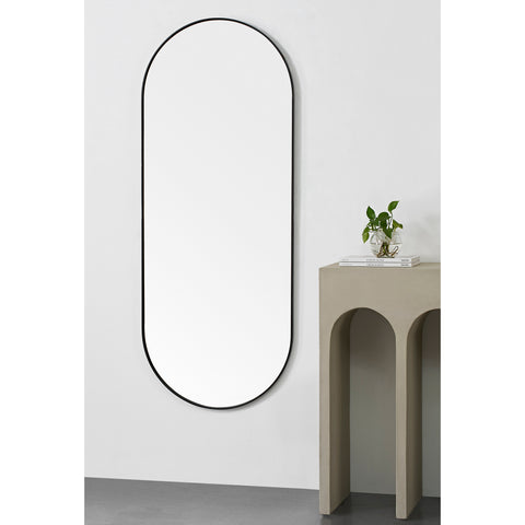Ammar - Mirror Renwil