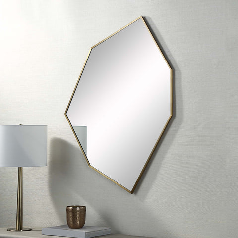 Devika - Mirror Renwil
