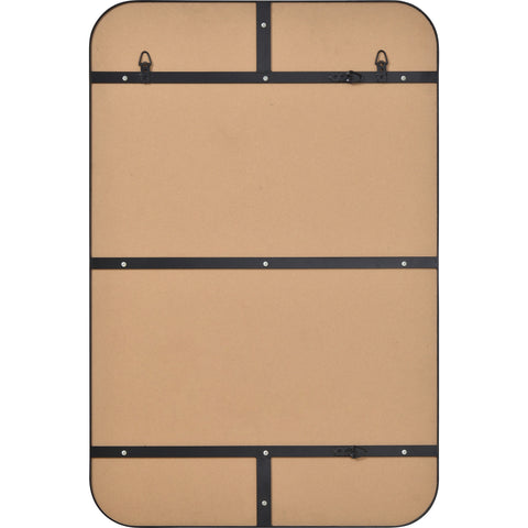 Glencoe - Mirror Renwil