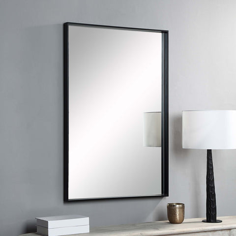 Annalise - Mirror Renwil