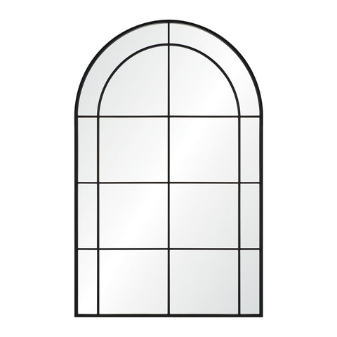 Atkinson - Mirror Renwil