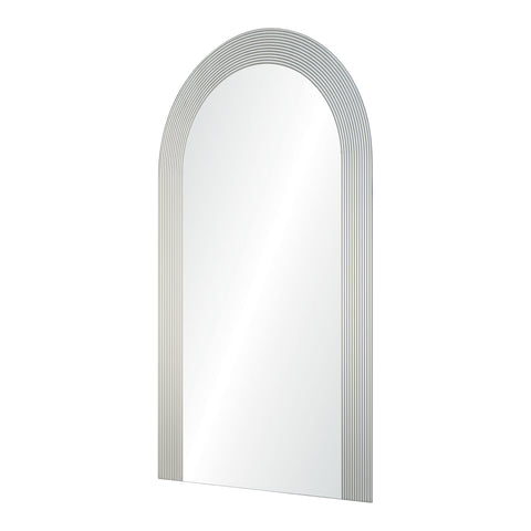 Antisana - Mirror Renwil
