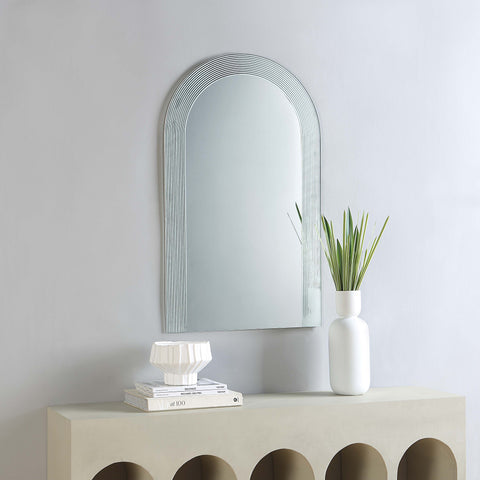 Antisana - Mirror Renwil