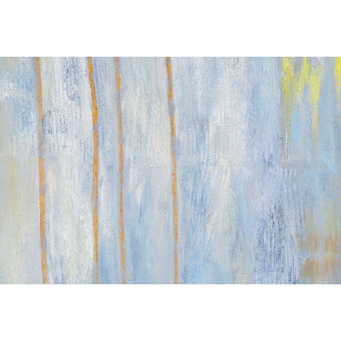 Sussex - Art Canvas Renwil