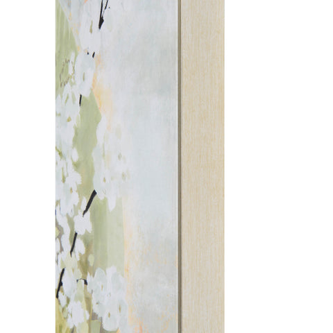 Casoria - Art Canvas Renwil