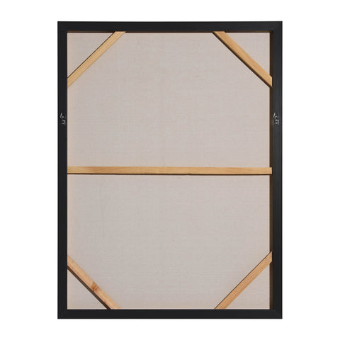 Casoria - Art Canvas Renwil