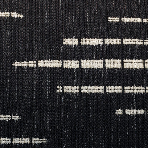 Avenue- Sofa